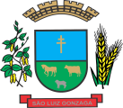 RPPS São Luiz Gonzaga
